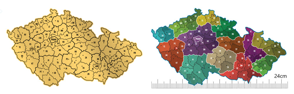 stiraci-mapa-ceska